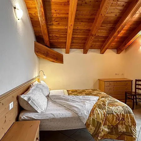 Pommier Apartamento