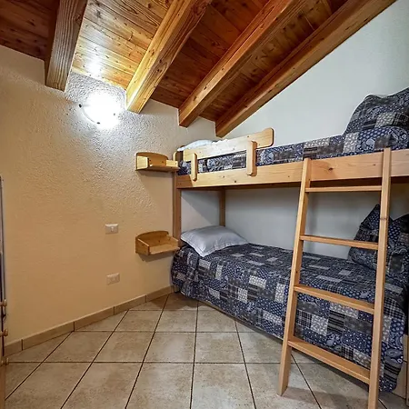 Pommier Apartamento