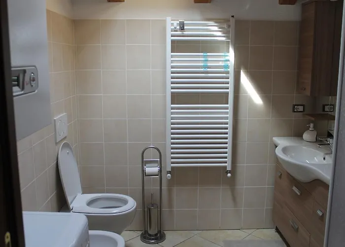 Pommier Сен-Пьер